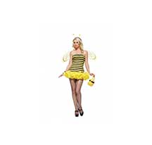 costume honey bee2