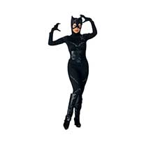 costume catwomen