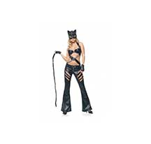 costume bad kitty