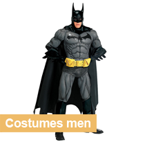 costume batman